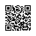 87122-MBN-A20ZA Stripe, R. (type1)