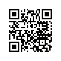 87122-MC7-300 Decal, L.