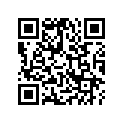 87122-MF8-770ZA Label, L. (type1)