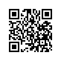 87122-MF8-770ZB Label, L. (type2)