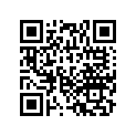 87122-VM4-680 Label, L. Emblem
