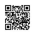 87122-ZV1-F00 MARK