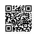 8712209 MTGBRACKET,RHFRTOUTSD,