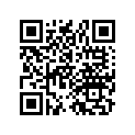 87123-087-640ZE Graphic 1