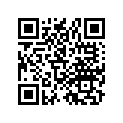 87123-178-630ZA Stripe.co*type1.*