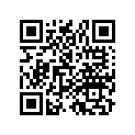 87123-178-630ZB Graphic 1
