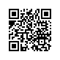 87123-178-630ZC Graphic 1