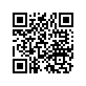 87123-178-630ZF Graphic 1