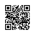 87123-181-960ZA 