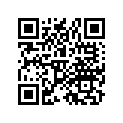 87123-286-030AZ Emblem b *pb2c*