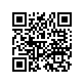 87123-286-030BB Emblem b *r18*