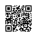 87123-306-670AZ Emblem b *pb2c*