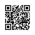 87123-329-770 Mark, a/clnr hsg