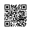 87123-334-670-A Emblem b *nh0*