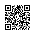 87123-334-670-B Emblem b *nh1*