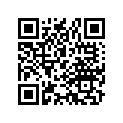 87123-341-673 Emblem A