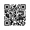 87123-395-670 Mark,tank r.(a.m)