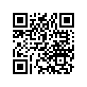 87123-431-671 Emb, top shelter