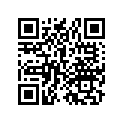 87123-459-910ZB Emblem
