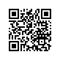 87123-743-610 LABEL,WARNINGFUEL