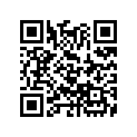87123-750-A00 LABEL,FUELWARNING