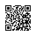 87123-751-701 LABEL,FUELWARNING