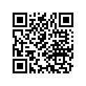 87123-943-680 Stripe, R. *r109*
