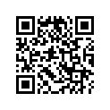87123-943-800ZA Stripe, R. *r109*