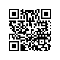 87123-GEL-700ZA Stripe, R. (type1)
