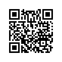 87123-GEL-880ZA STRIPE, R. (TYPE1)