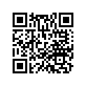 87123-GEL-A40ZA STRIPE, R. (TYPE1)