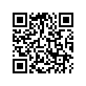 87123-HA7-670 Stripe, L.