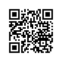 87123-HB9-000 Stripe, R. Fr.