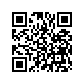 87123-KE1-300ZA Label,tank*type-b