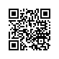 87123-KF9-761 Mark