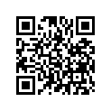 87123-KJ1-300ZA Label r*type-b*