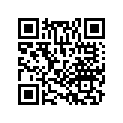 87123-KPP-940ZA Graphic 1