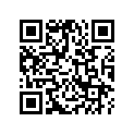 87123-KT0-760ZA Mark, R. (type1)