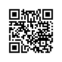 87123-KT0-A00ZA Mark, R. (type1)