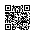 87123-KT0-A10ZA Mark, R. (type1)