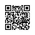 87123-KT0-A41ZA Mark, R. (type1)