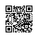 87123-KTY-D30ZD 