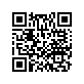 87123-MAG-A00ZA MARK,R.FUE*TYPE1*