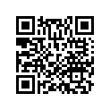 87123-MBN-A20ZA STRIPE, L. (TYPE1)