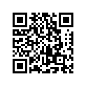 87123-MF5-770ZA Label, R. (type1)