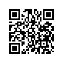 87123-MF5-770ZB Label, R. (type2)