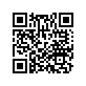87123-MFN-D00ZB Информационная наклейка