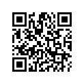 87123-MFN-D00ZC Mark