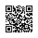 87123-MFN-D00ZD 