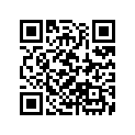 87123-VM6-000 Label, Fr.